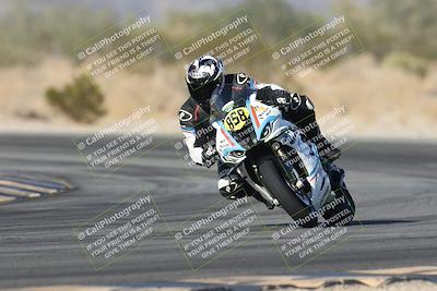 media/Nov-02-2025-CVMA (Sun) [[337aff29ab]]/Race 15-Formula 40 Open/